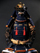 L054 Samurai Armor
