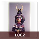 L002