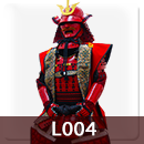 L004