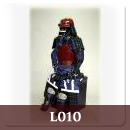 L005