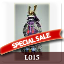 L005