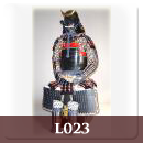L023