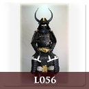 L056