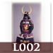 L002