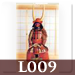 L009