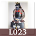 L023