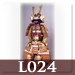 L024