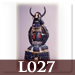L027