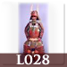 L028