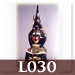 L030