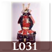 L031