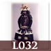 L032