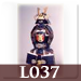L037