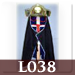 L038