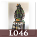 L046