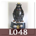 L048