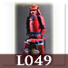 L049