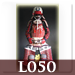 L050