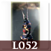 L052