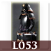 L053