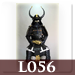 L056