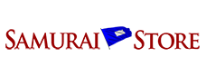Samurai Store International