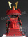 L033 Samurai Armor