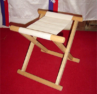 Shouhi Chair