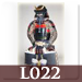 L022