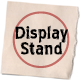 Display Stand