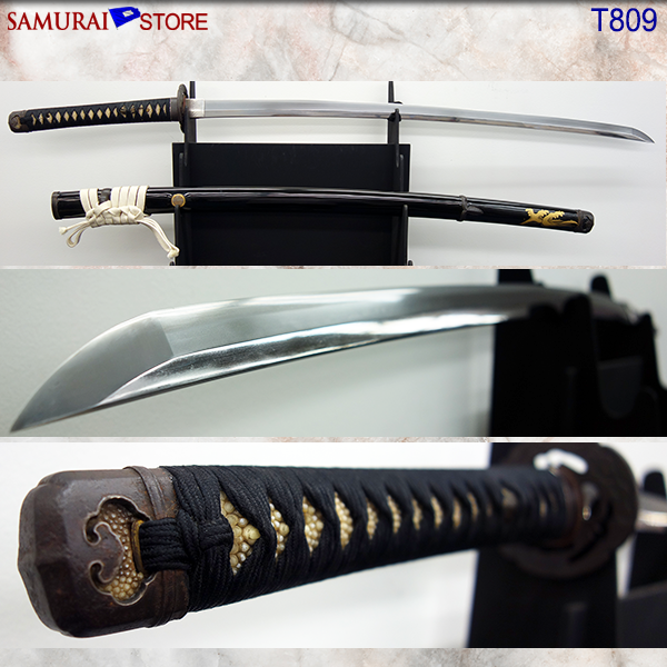 Katana T809