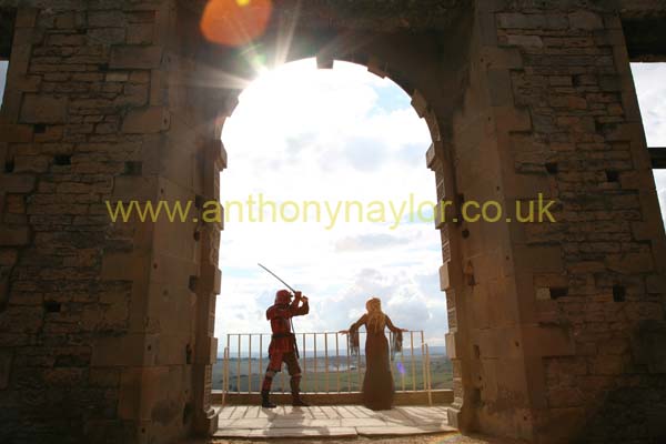 Samurai Store Photos